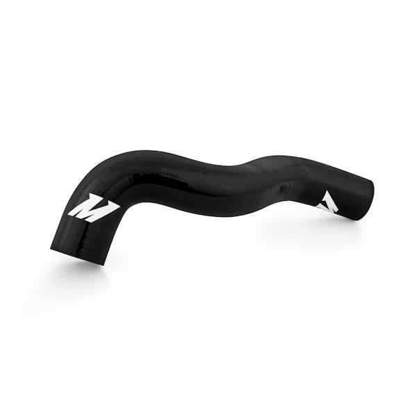 Mishimoto Mmhose-F2d-05mbk Radiator Hose||mmhose-F2d-05mbk_3.Jpg||87||m1nsef2d05mbk||1738460