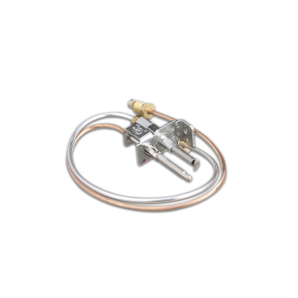 Product of Dometic 91603 Water Heater Propane Pilot Assembly