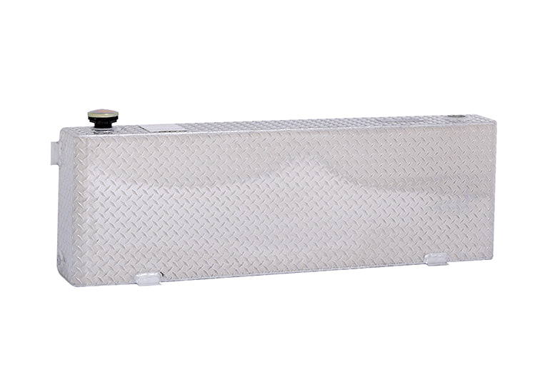 Dee Zee Dz91752x Auxiliary Fuel Tank||dz91752x.Jpg||85||d3791752x||1779237