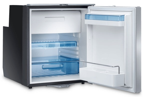 Product of Dometic 75502.307.20 Refrigerator