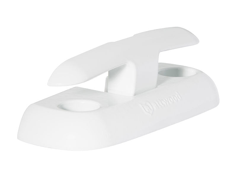 Attwood Marine 12049-4 Rope Cleat||12049-4.Jpg||85||a7j120494||933325