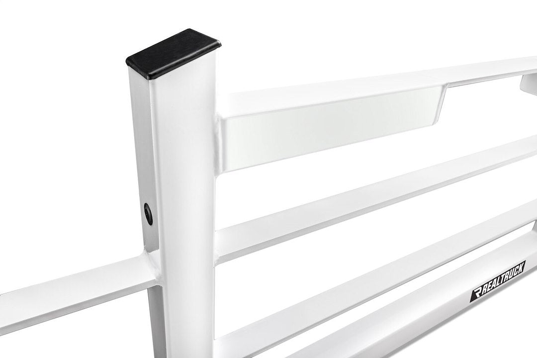 Backrack 15032w Headache Rack||brkbrk_Original_White_Offvehicle_Cu_2.Jpg||88||b1a15032w||1571559
