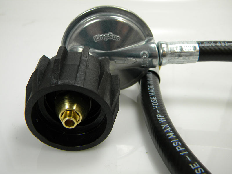 Mb Sturgis 106044-72-Mbs Propane Regulator||106044-72-Mbs_1.Jpg||86||m7l10604472mb||1058403