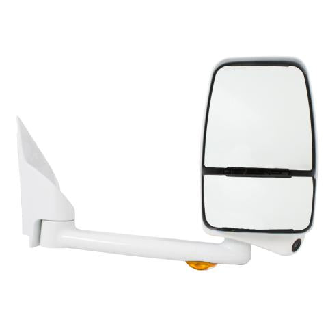 Product of Velvac 719330 Exterior Mirror