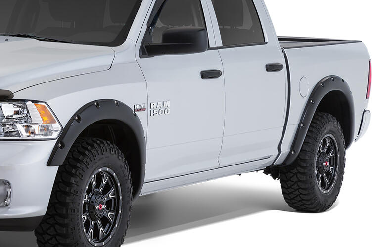 Stampede 8434-2 Fender Flare||8401-2_4.Jpg||89||s1c84342||1708353
