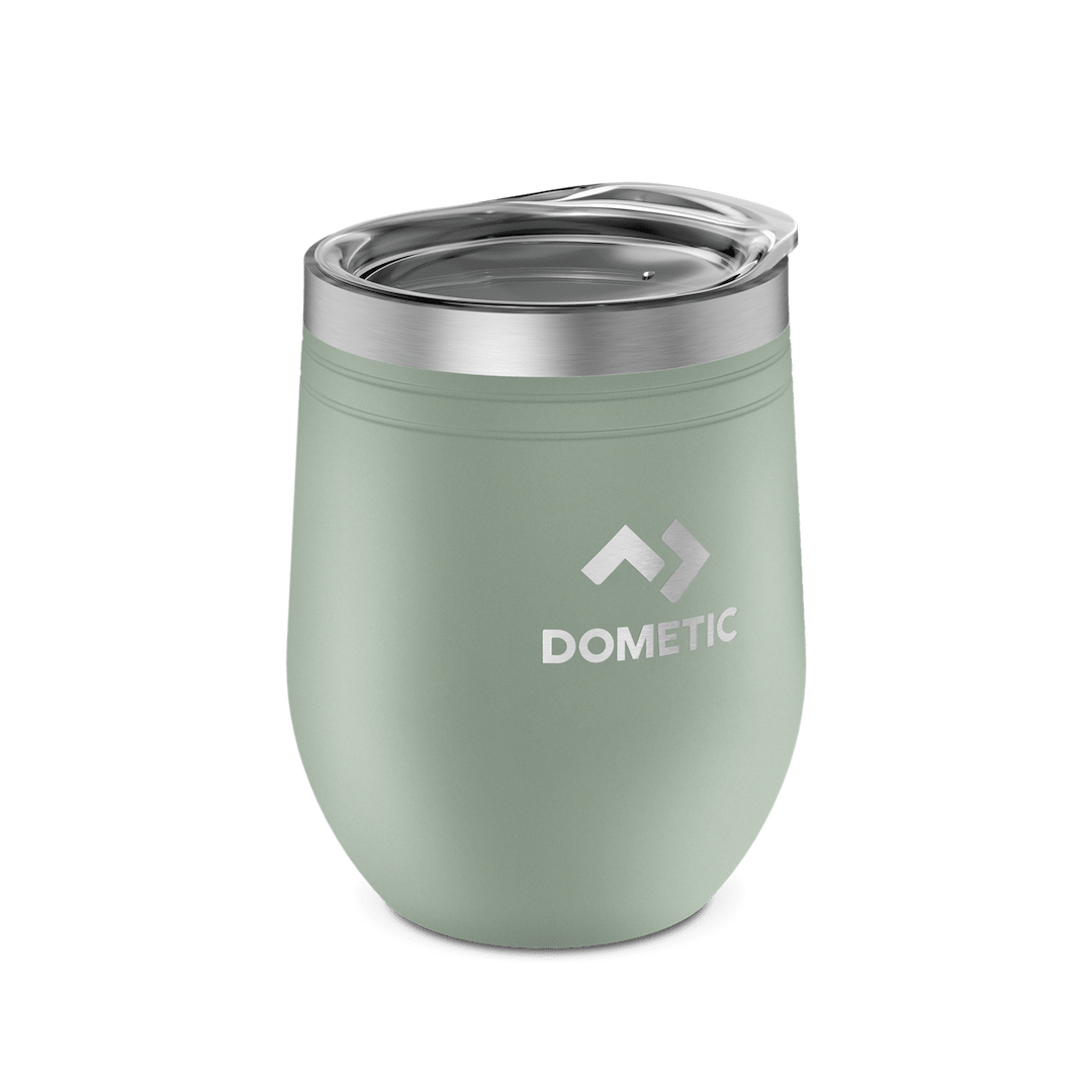 Dometic Outdoor Division 9600050865 Travel Mug||9600050865.Png||85||dod9600050865||1113416