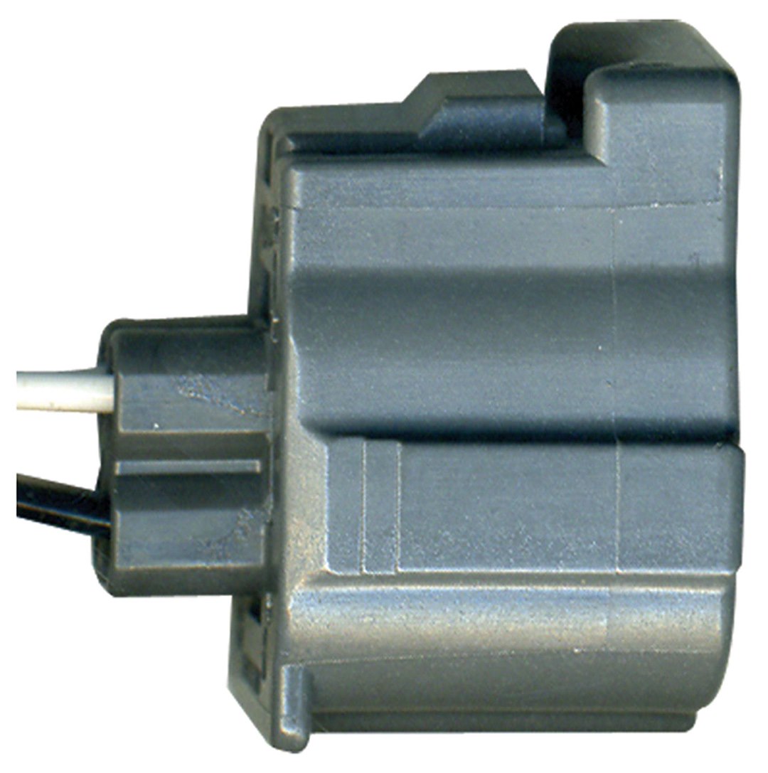 Product of Ntk Technical Ceramics 23070 Oxygen Sensor