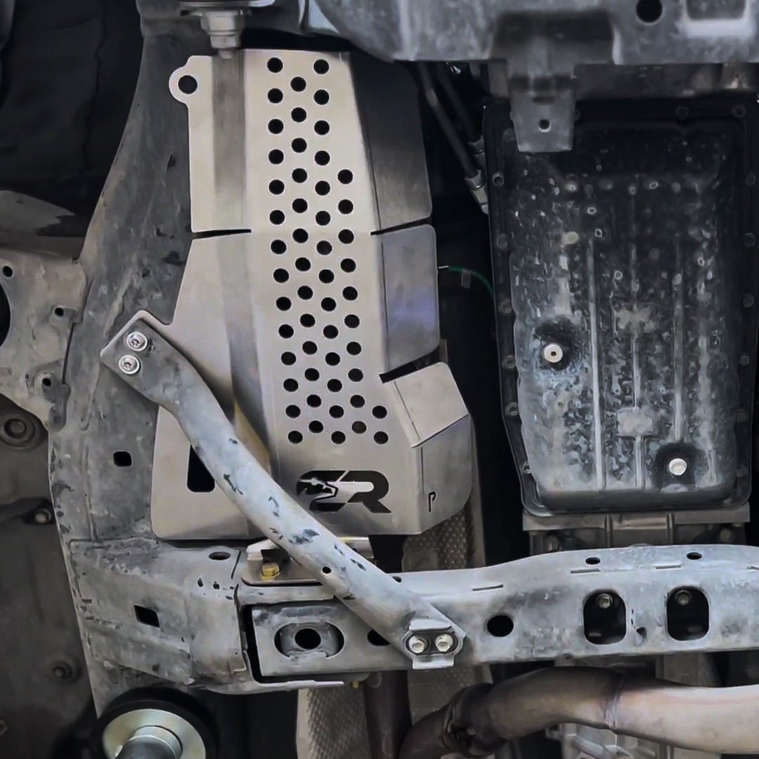 Cali Raised Led Cr3896 Catalytic Converter Anti Theft Device||cr3896_4.Png||89||crlcr3896||1320416