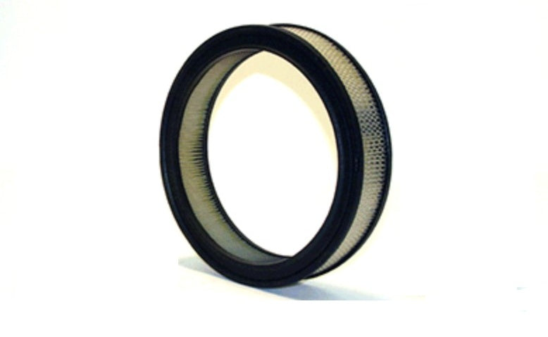 Pro-Tec By Wix Pxa42101 Air Filter||pxa42101_1.Jpg||86||w68pxa42101||2345538