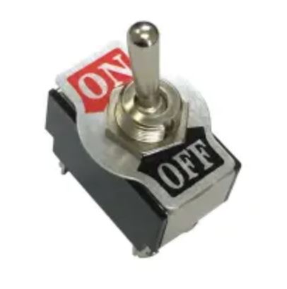 Product of Wirthco 20511 Multi Purpose Switch