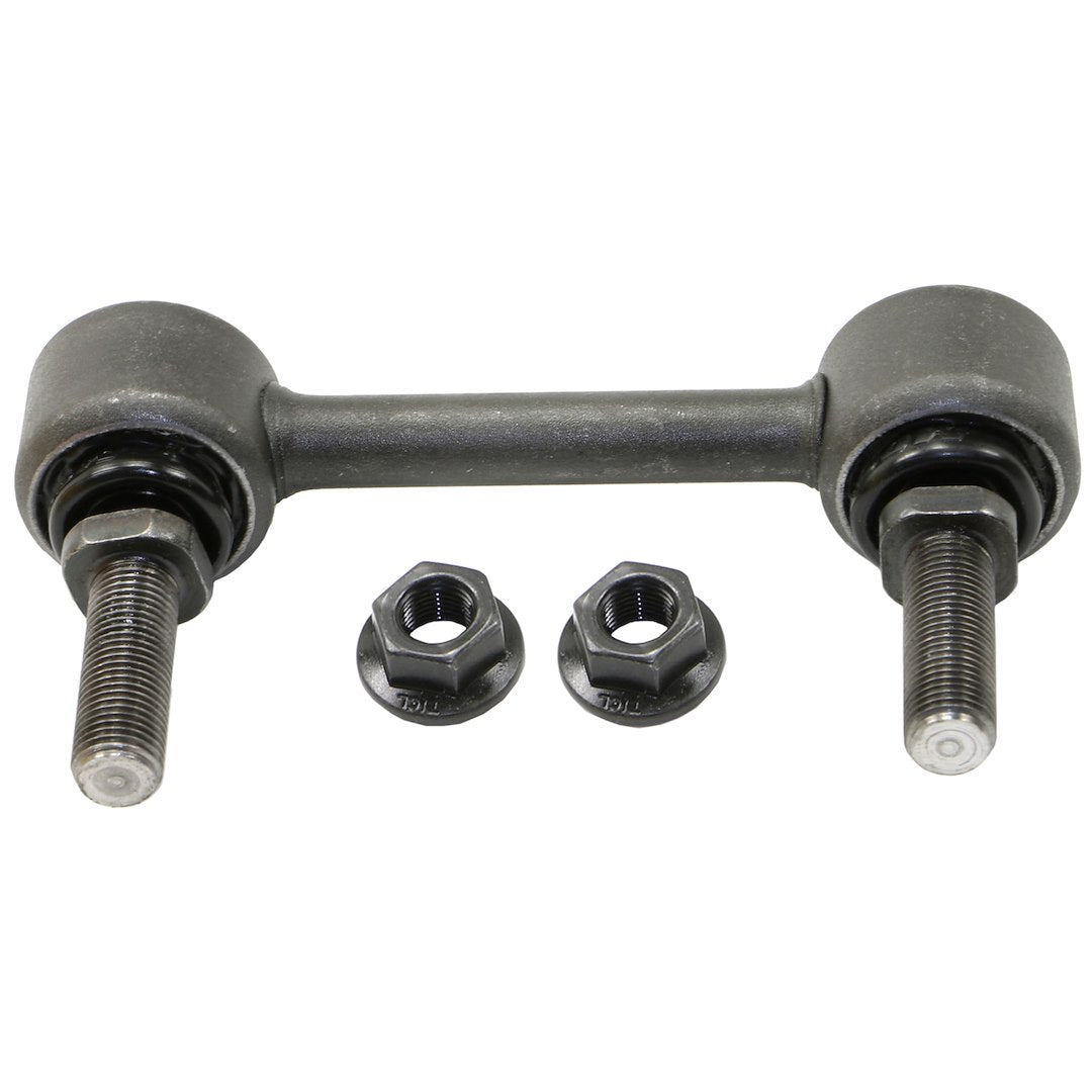 Moog Chassis K750322 Stabilizer Bar Link Kit||k750322.Jpg||85||m12k750322||1181176