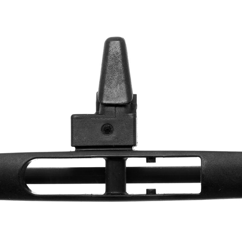 Product of Anco R-14-F Windshield Wiper Blade