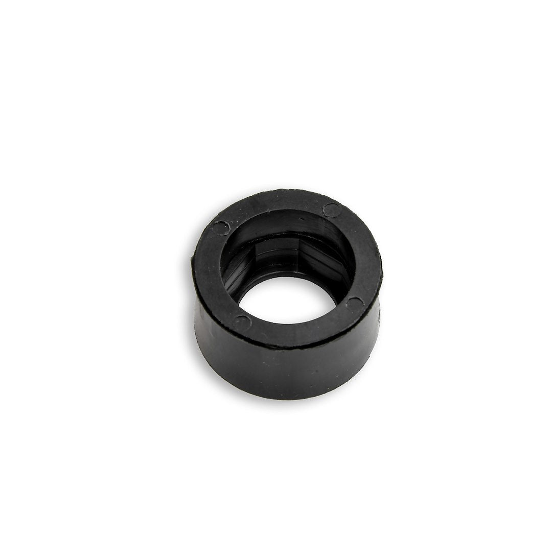 Pertronix 1143 Electronic Ignition Conversion||1143-Mag-Ring.Jpg||86||p711143||1019597