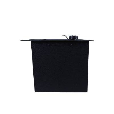 Black Horse Offroad Asgm01 Console Security Insert||asgm01_3.Jpg||88||blkasgm01||2237993