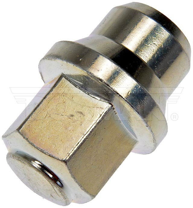 Dorman (Oe Solutions) 611-259 Lug Nut||611-259_3.Jpg||88||d18611259||1633616