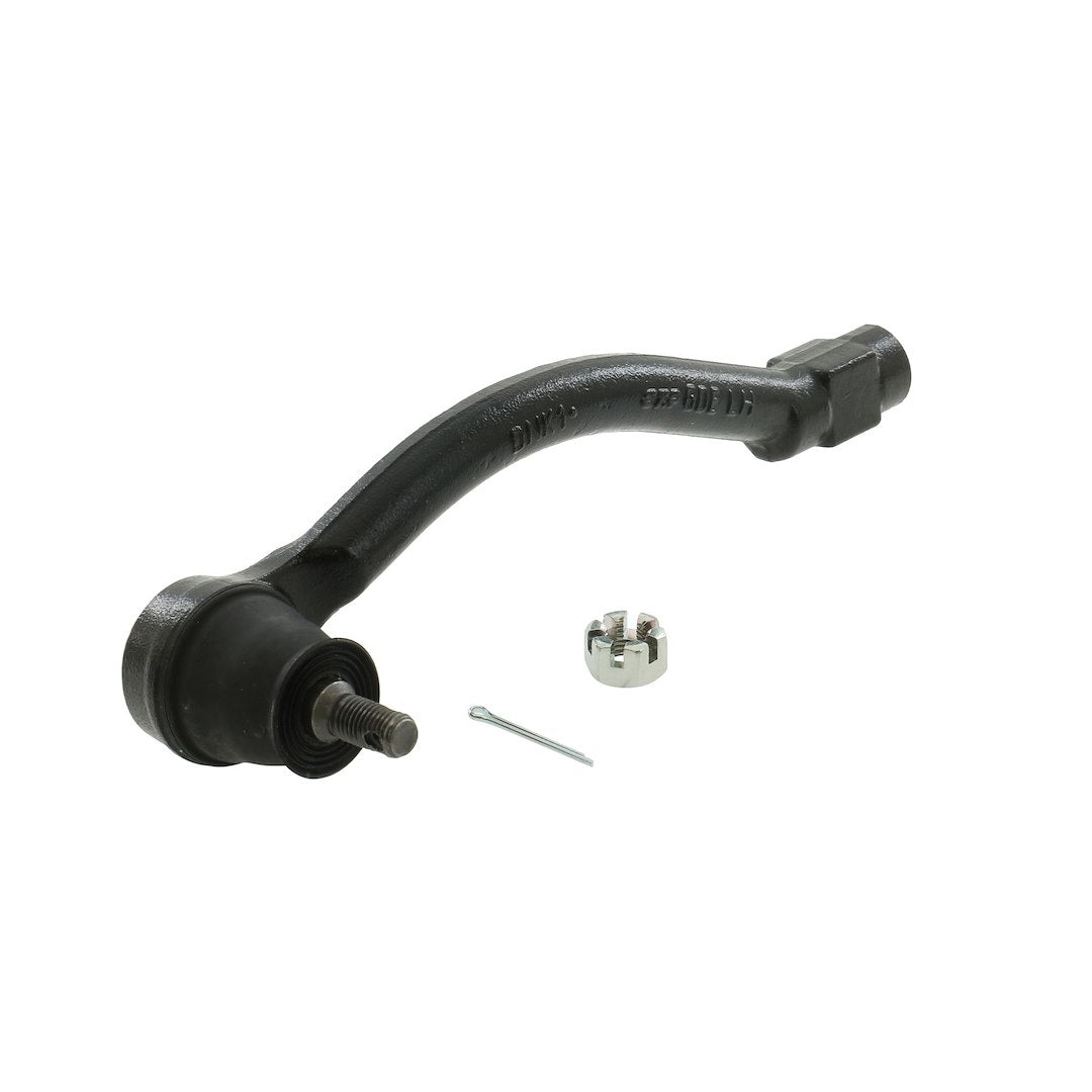 Product of Moog Chassis ES801074 Female Steel Tie Rod End