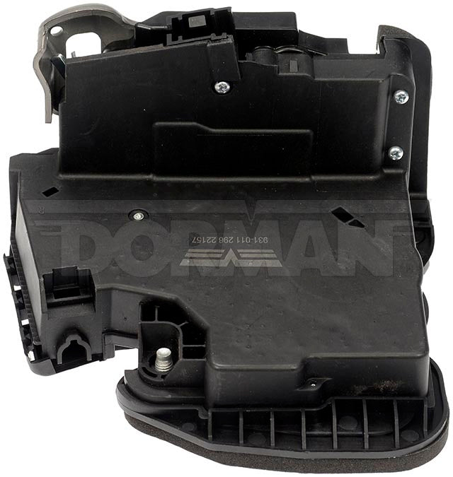 Dorman (Oe Solutions) 931-011 Door Lock Actuator||931-011_1.Jpg||86||d18931011||1305640