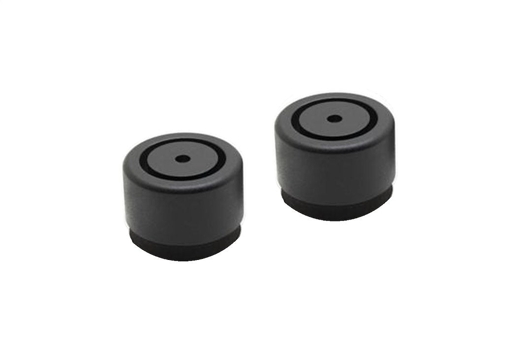 Putco 820200b Bed Side Rail Tool Box Mount||820200b.Jpg||85||p45820200b||2257740