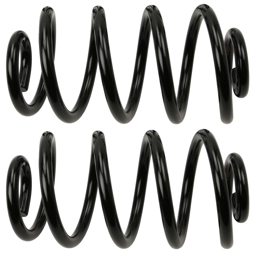 Moog Chassis 81733 Coil Spring||81733.Jpg||85||m1281733||1693157