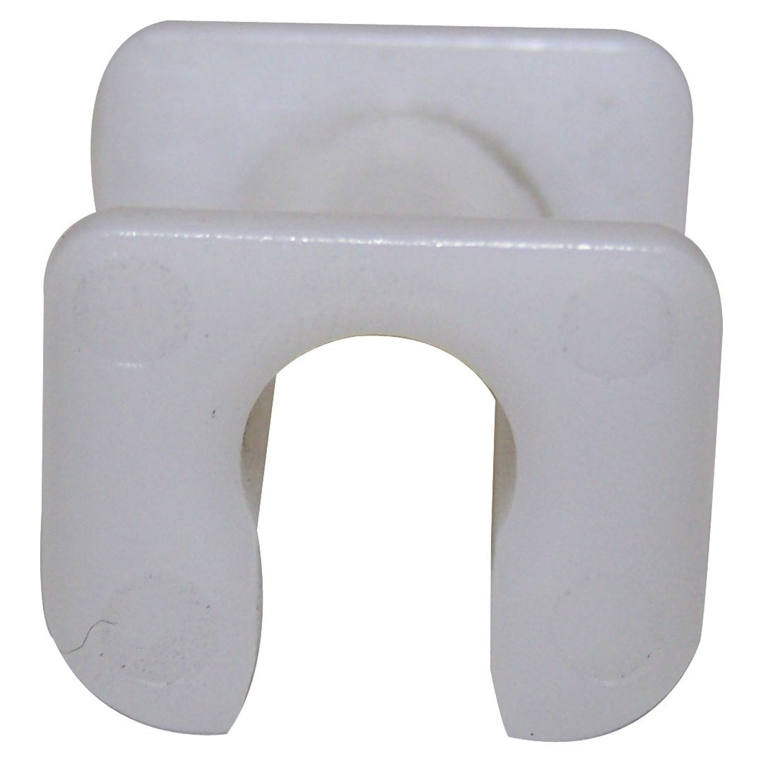 Crown Automotive J8127490 Manual Trans Shifter Cable Clip||j8127490.Jpg||85||c1yj8127490||852785