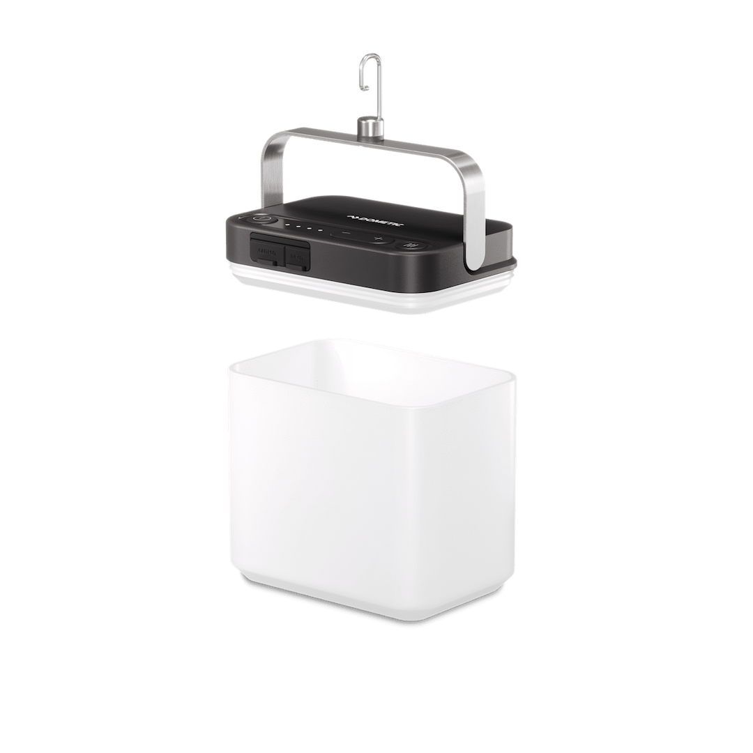 Dometic Outdoor Division 9600050758 Lantern||9600050758_2.Png||87||dod9600050758||1687322