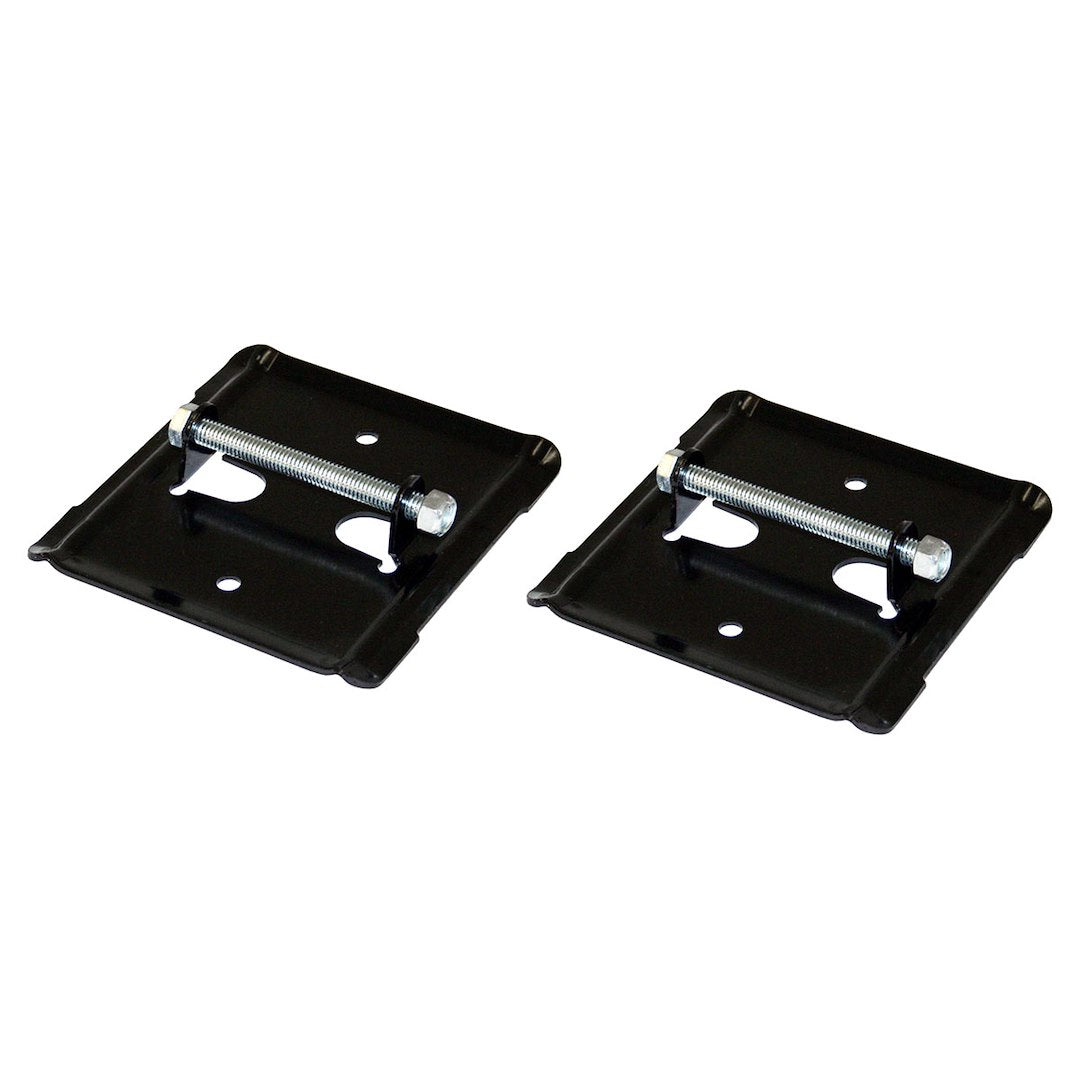 Bal Rv 23200 Trailer Stabilizer Jack Stand Pad||23200.Jpg||85||a6e23200||1295714