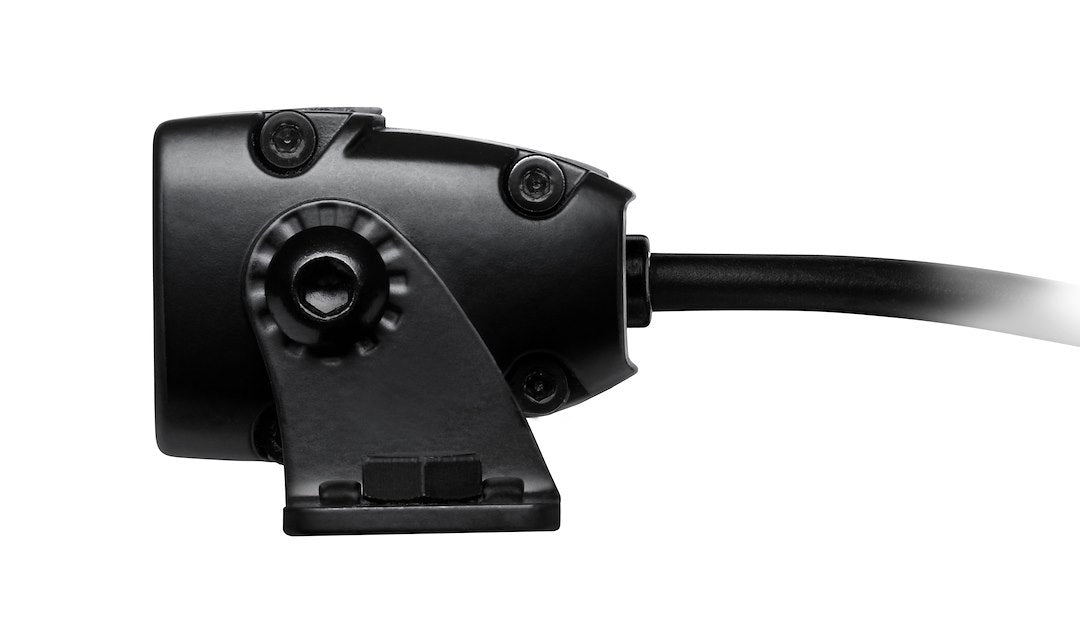 Product of Hella 358176331 Light Bar