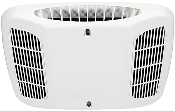 Coleman Mach 9430-4552 Air Conditioner Ceiling Assembly||9430-4552.Png||85||c7w94304552||1180517