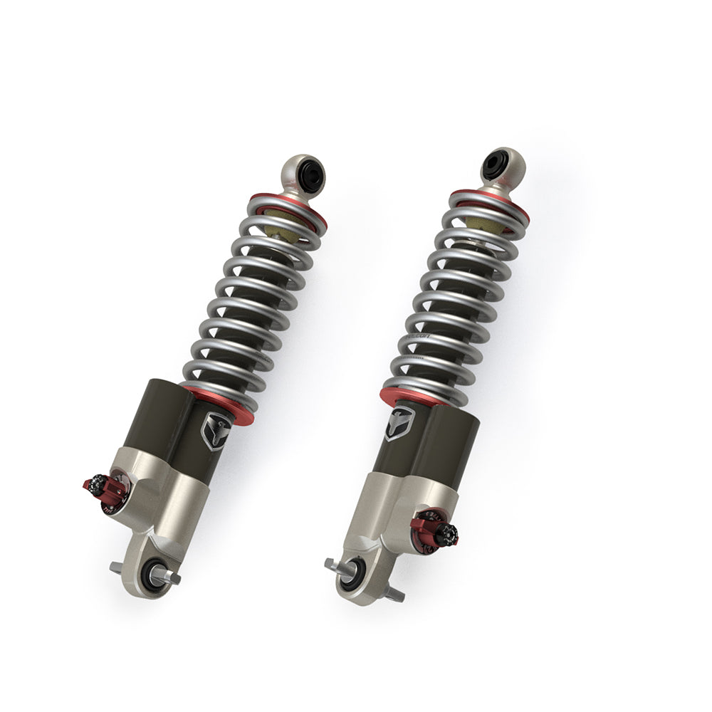 Falcon Shocks 24-03-33-210-352 Coil Over Shock Absorber||24-03-33-210-352.Jpg||85||ter0333210352||1290691