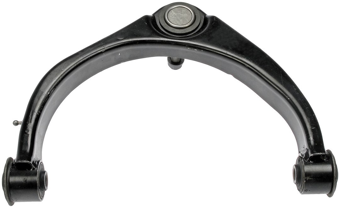 Dorman (Oe Solutions) 522-468 Control Arm||522-468-002.Jpg||86||d18522468||1121232