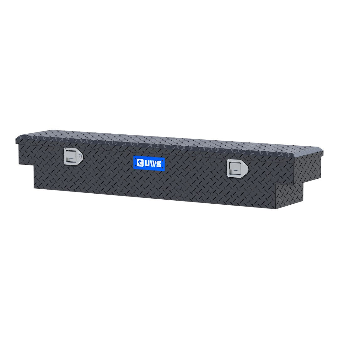 Uws Ec10903-Pr Tool Box||||87||u22ec10903pr||1921252