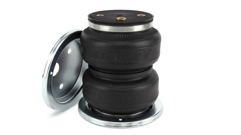Air Lift 57350 Helper Spring Kit||57350_2.Jpg||87||a1357350||903779