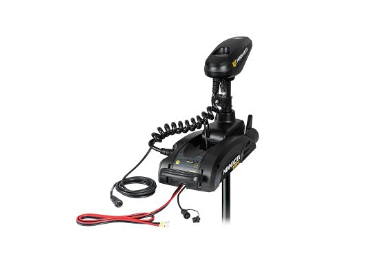 Minn Kota 1358381 Trolling Motor||1358381_5.Jpg||90||min1358381||1608675