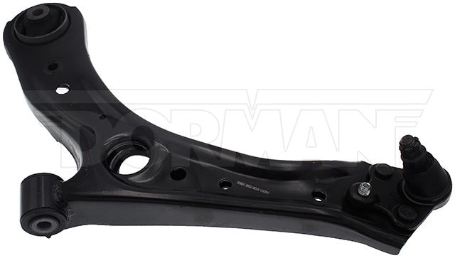 Dorman (Oe Solutions) 527-017 Control Arm||527-017_2.Jpg||87||d18527017||1033328