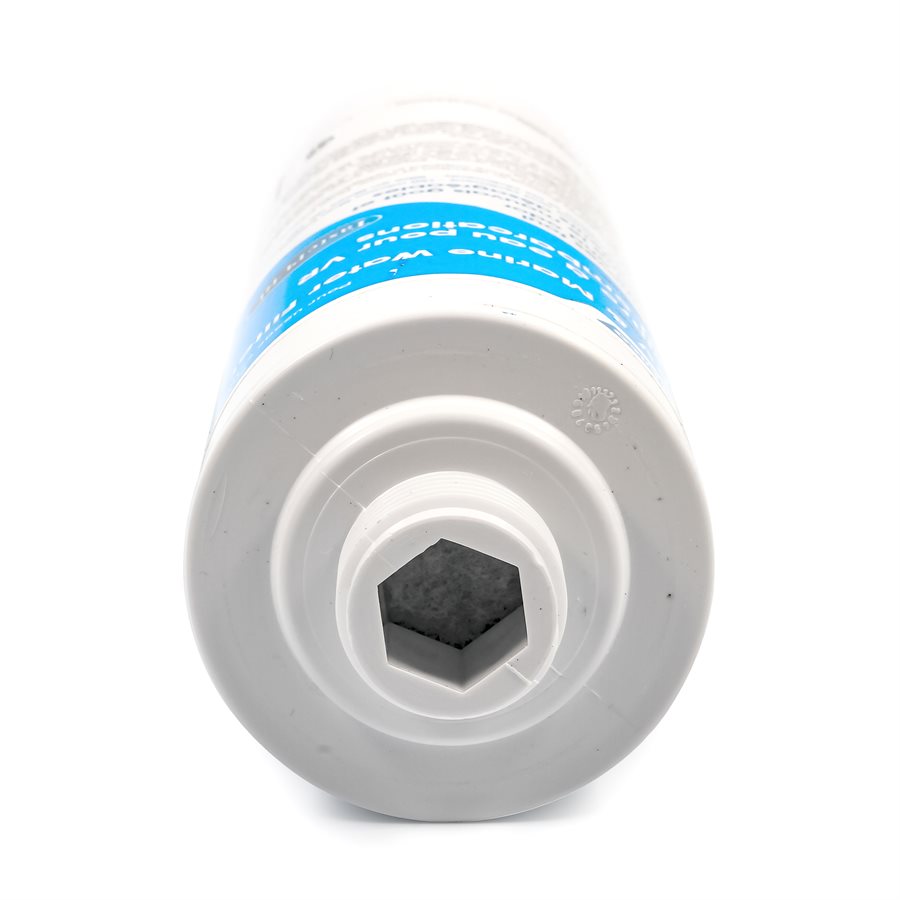 Product of Camco 40646 Fresh Water Filter