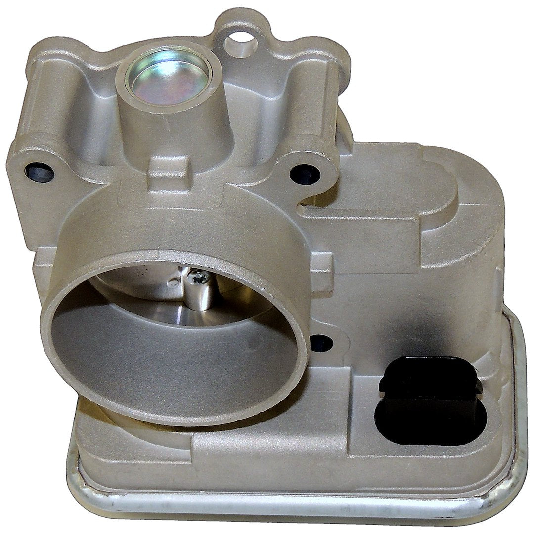 Crown Automotive 4891735ac Throttle Body||4891735ac_2.Jpg||87||c1y4891735ac||1729959