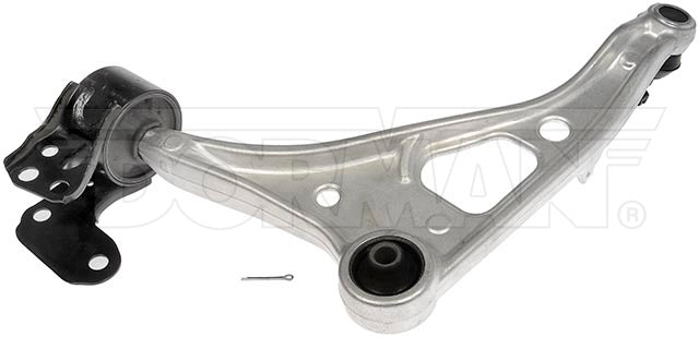Dorman Chassis Cb59423pr Control Arm||cb59423pr_1.Jpg||86||d18cb59423pr||1223883