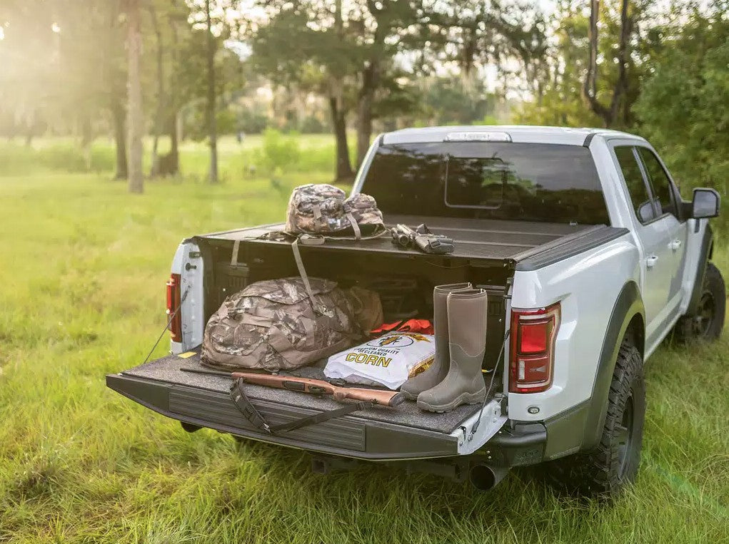 Gator Ef324021 Tonneau Cover||ef3 Series_Tonneau Cover_9.Jpg||94||gatef324021||2251083