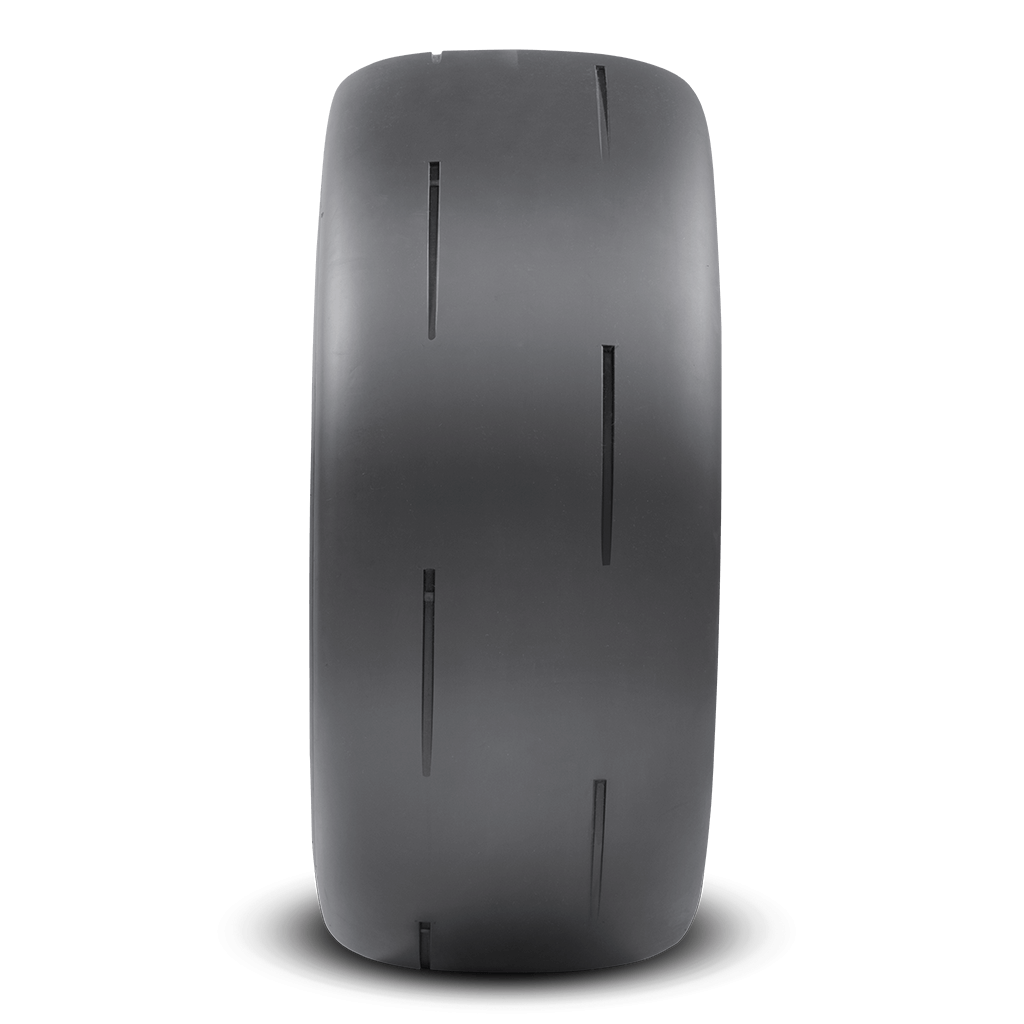 Product of Mickey Thompson Tires ET Street ® Radial Pro 250350 P-275-60-15 P