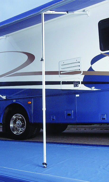 Product of Carefree Rv 902855wht Awning Rafter Arm