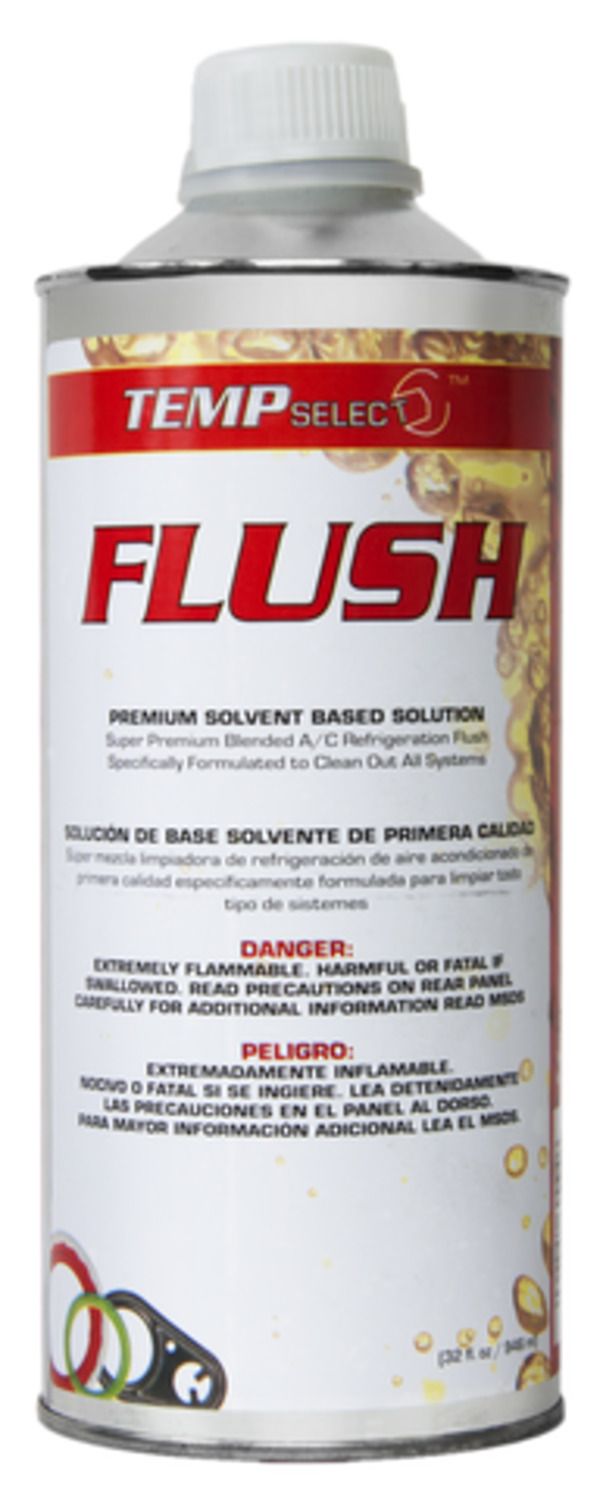 Four Seasons 69994 Air Conditioner Flush||69994_2.Jpg||87||f1169994||1688022