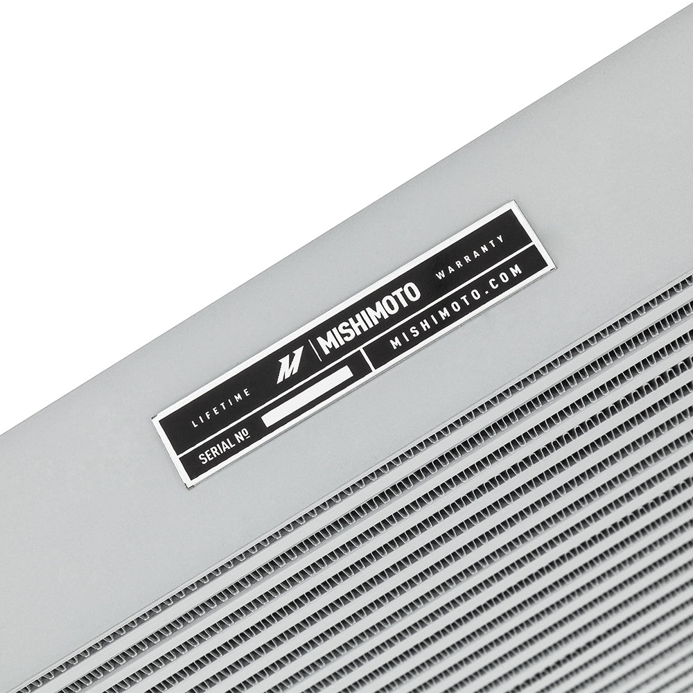 Mishimoto Mmint-Dmax-17sl Intercooler||mmint-Dmax-17sl_4.Jpg||89||m1nntdmax17sl||2256175