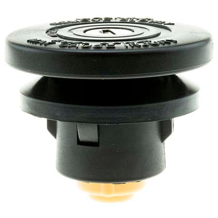 Motorad/ Cst Mgc771 Fuel Tank Cap||mgc771_Front.Jpg||87||c97mgc771||929748
