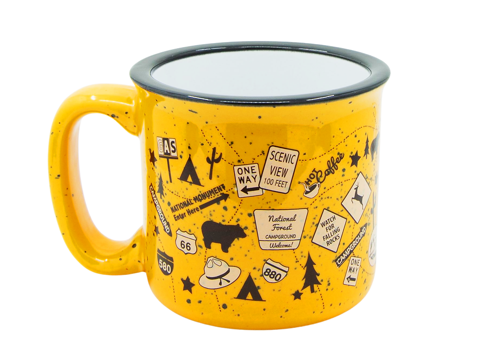 Camp Casual Cc-004t Cup||cc-004t.Png||85||c4gcc004t||1118815