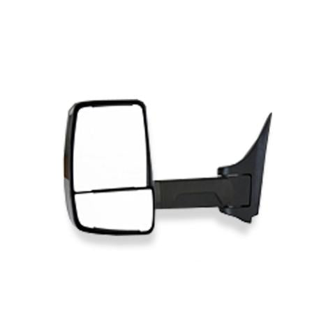 Product of Velvac 716103 Exterior Mirror Glass