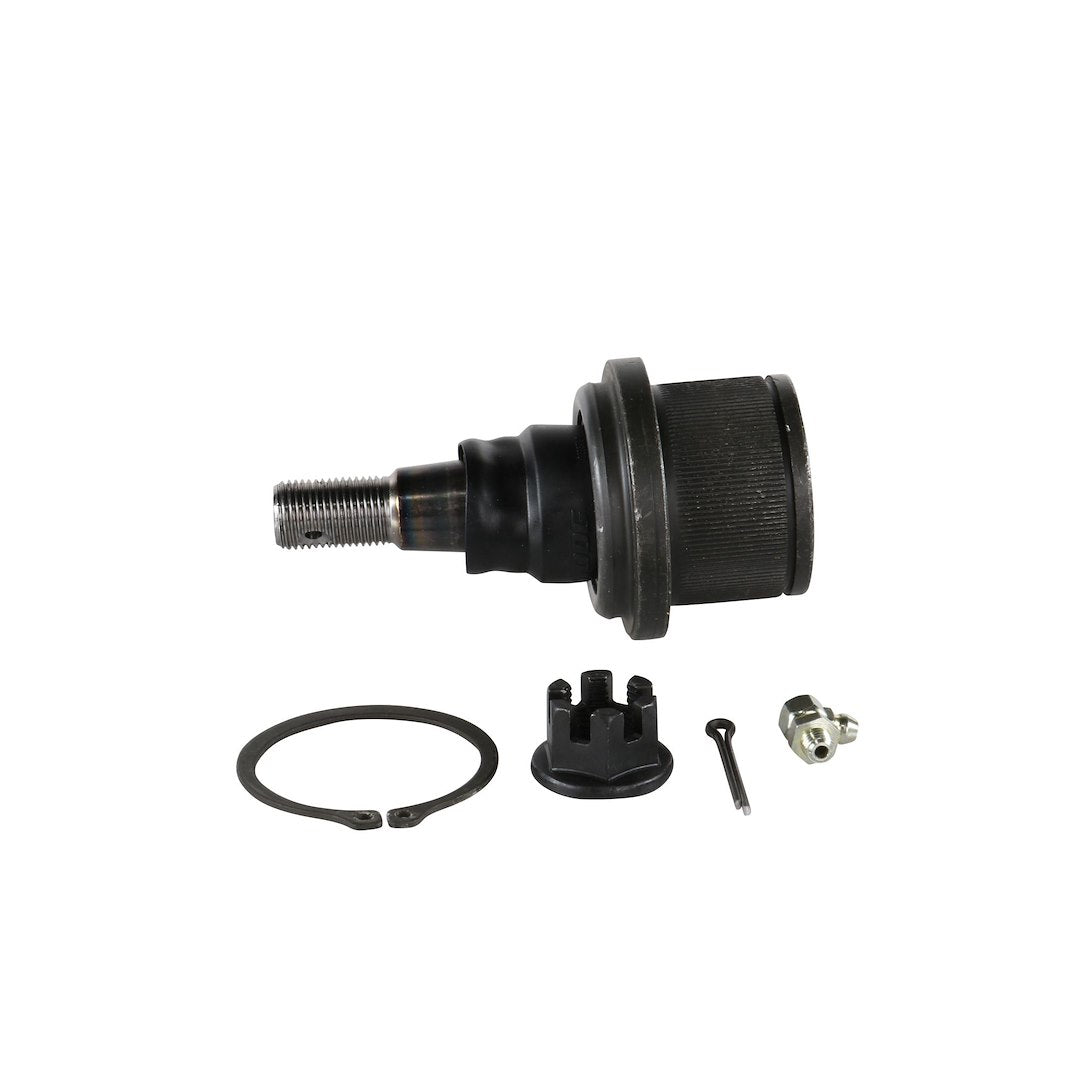 Moog Chassis K6711 Ball Joint||k6711.Jpg||85||m12k6711||1188777