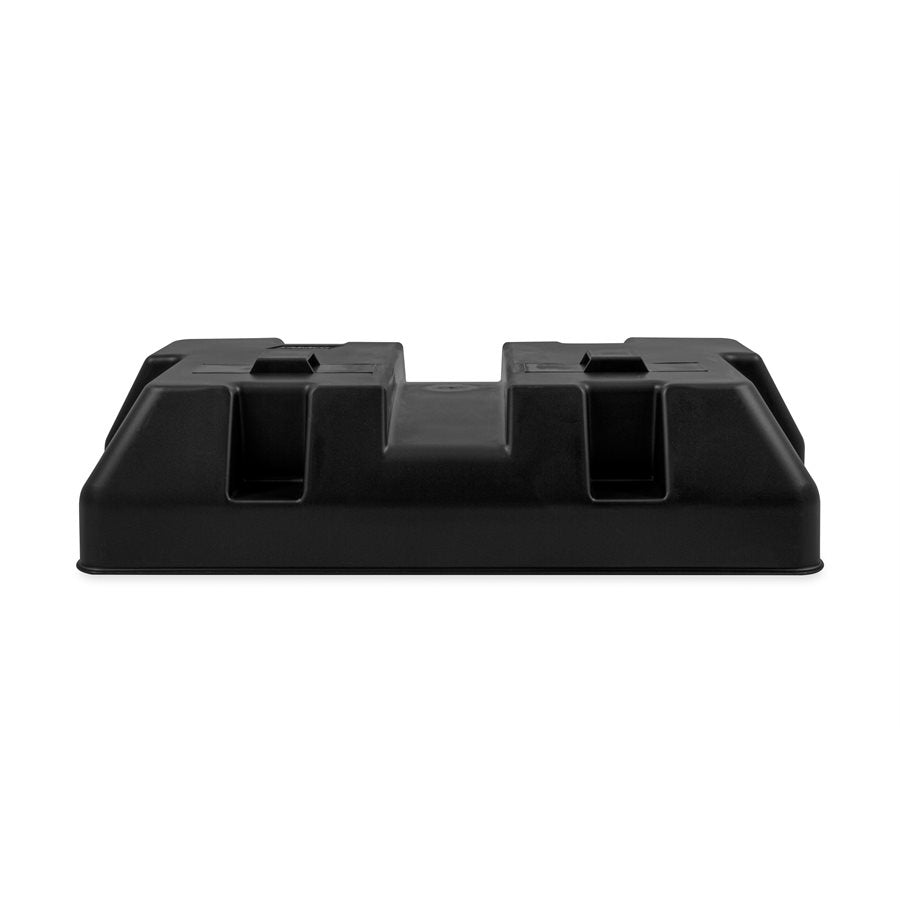 Product of Camco 55372 Battery Box