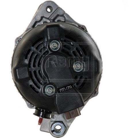 Product of Remy International 12724 Alternator/ Generator