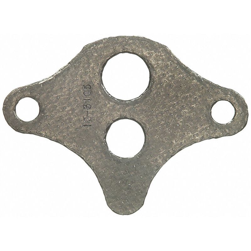 Fel-Pro Gaskets 70789 Egr Valve Gasket||70789.Jpg||85||f1070789||916297