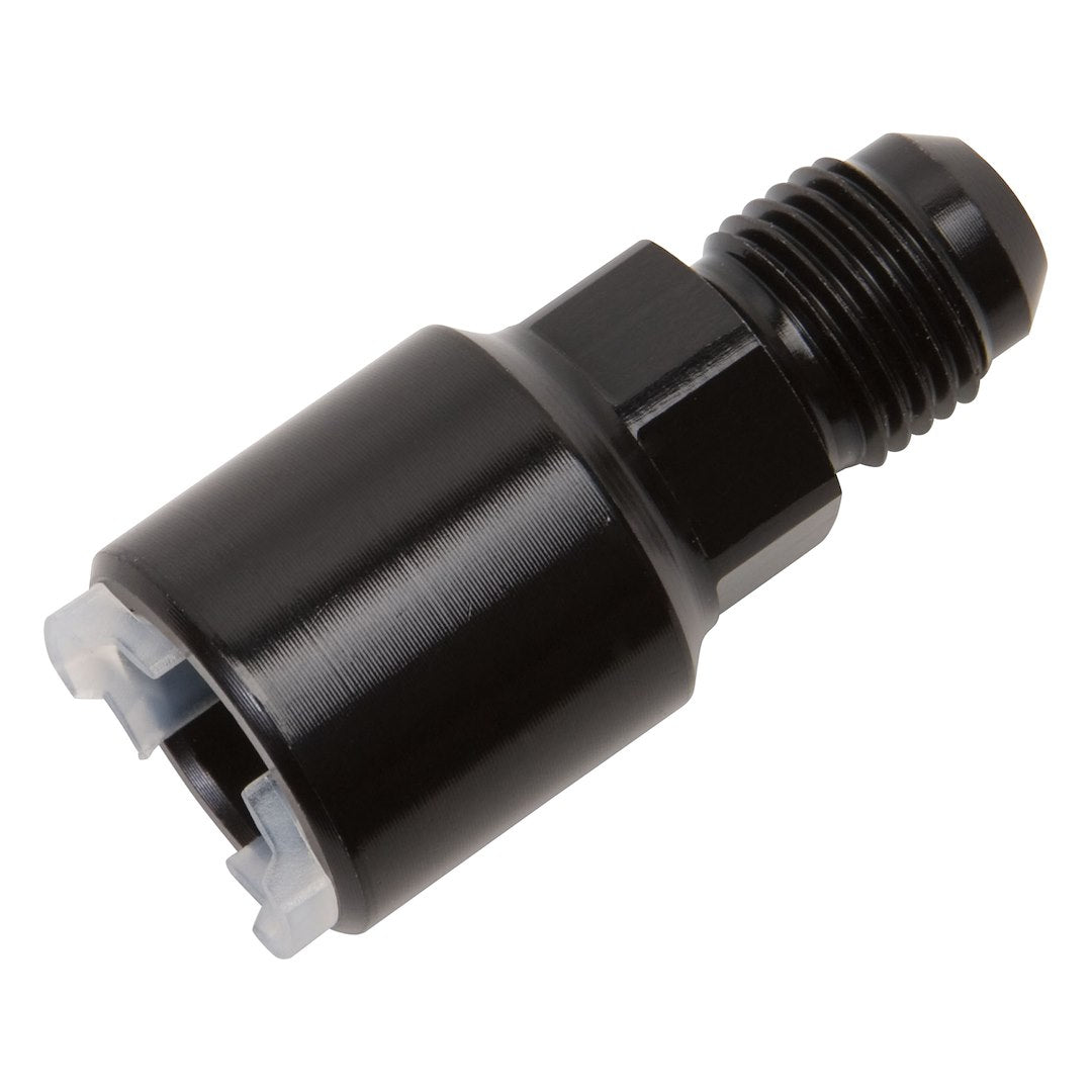 Russell Automotive 640853 Adapter Fitting||640853_V1.Jpg||85||r62640853||922838